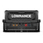 Lowrance HDS PRO 16 - w/ Preloaded C-MAP DISCOVER OnBoard  Active Imaging HD Transducer [000-15990-001]