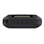 Garmin inReach Messenger [010-02672-00]