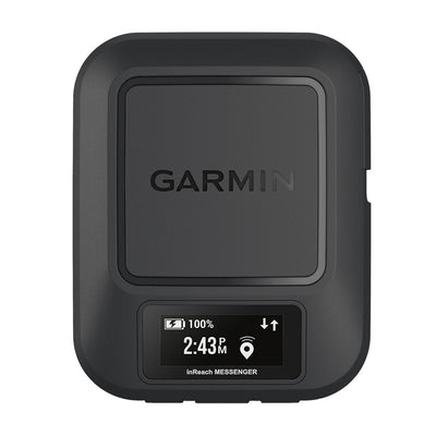 Garmin inReach Messenger [010-02672-00]