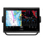 Garmin GPSMAP 943 Chartplotter GN+ [010-02366-60]