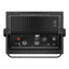 Garmin GPSMAP 1243 Chartplotter GN+ [010-02367-60]