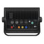Garmin GPSMAP 8612 Chartplotter GN+ [010-02092-50]