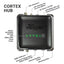 Vesper Cortex V1 - VHF Radio w/SOTDMA SmartAIS  Remote Vessel Monitoring - Works Worldwide [010-02814-20]