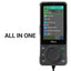 Vesper Cortex V1 - VHF Radio w/SOTDMA SmartAIS  Remote Vessel Monitoring - Works Worldwide [010-02814-20]