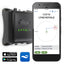 Vesper Cortex M1- Full Class B SOTDMA SmartAIS Transponder w/Remote Vessel Monitoring - Works Worldwide [010-02815-20]