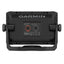 Garmin ECHOMAP UHD2 53CV Chartplotter/Fishfinder Combo w/US Inland Maps  GT20-TM [010-02590-51]
