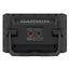 Garmin ECHOMAP UHD2 73CV Chartplotter/Fishfinder Combo w/US Inland Maps  GT20-TM [010-02594-51]